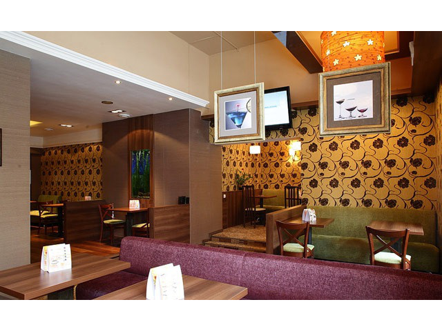 Фото компании