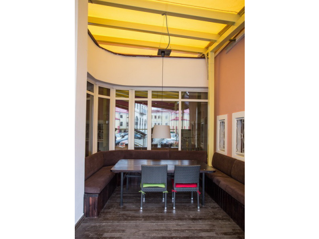 Фото компании