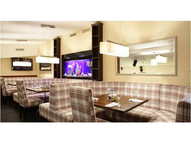 Фото компании