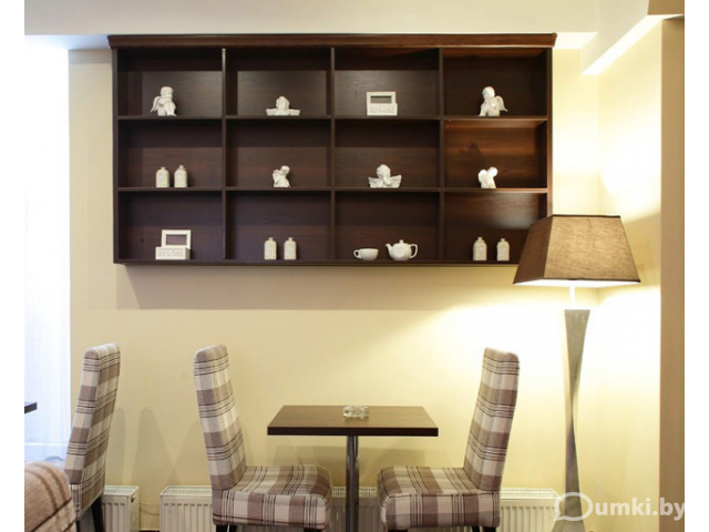 Фото компании