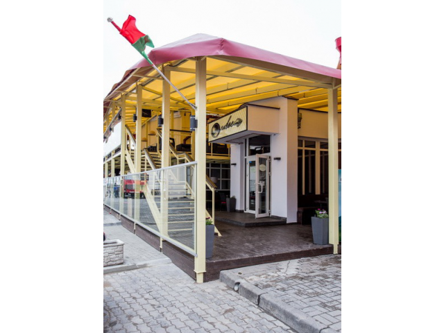 Фото компании