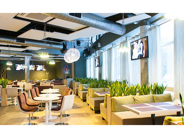 Фото компании