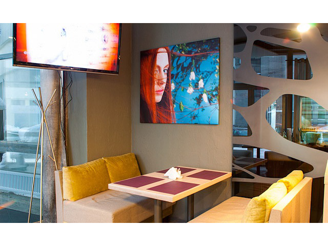 Фото компании