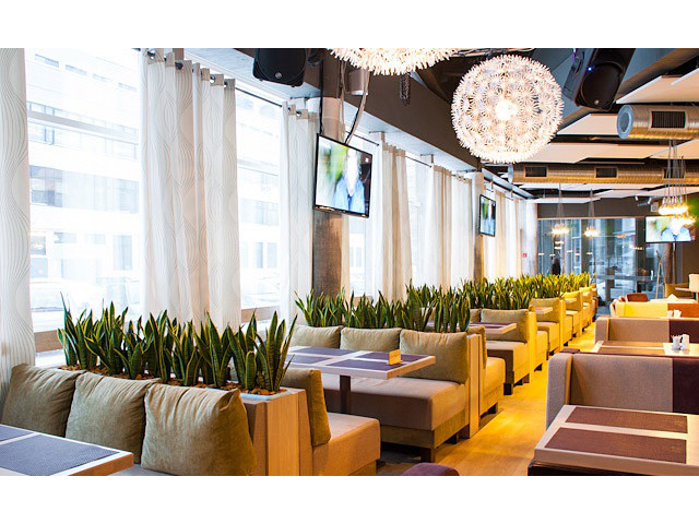 Фото компании