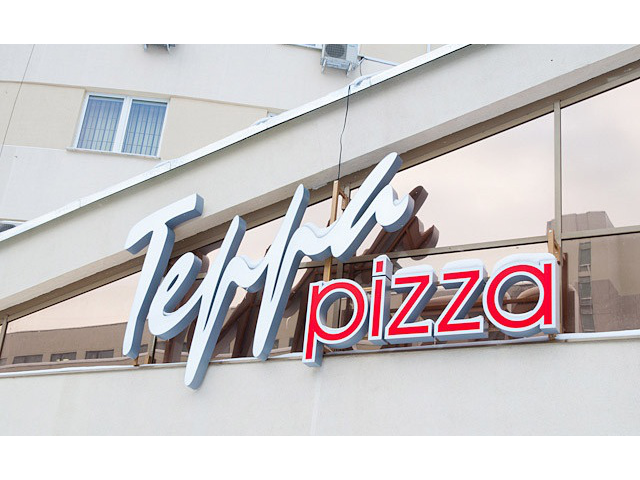 Фото компании