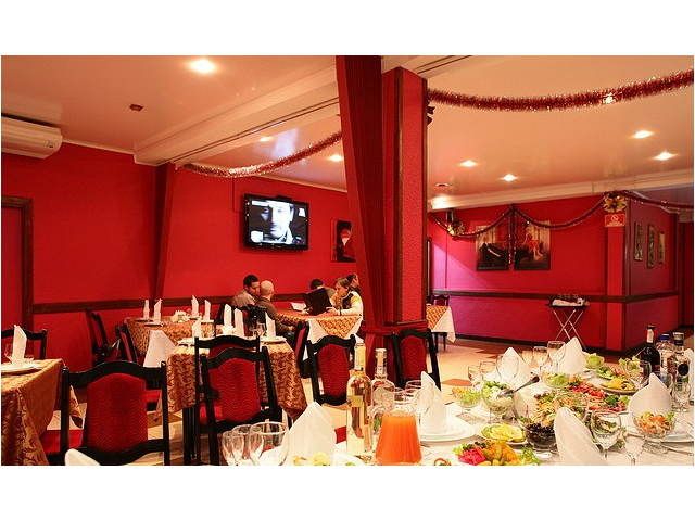 Фото компании