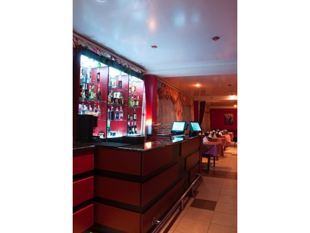 Фото компании