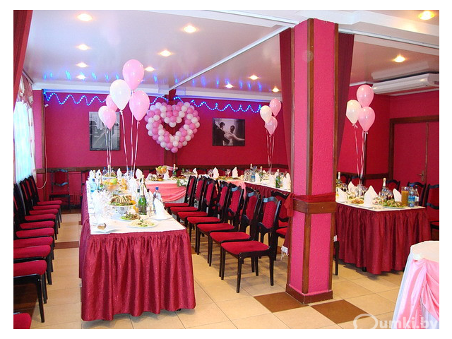 Фото компании