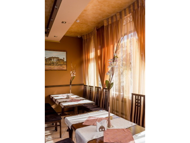 Фото компании