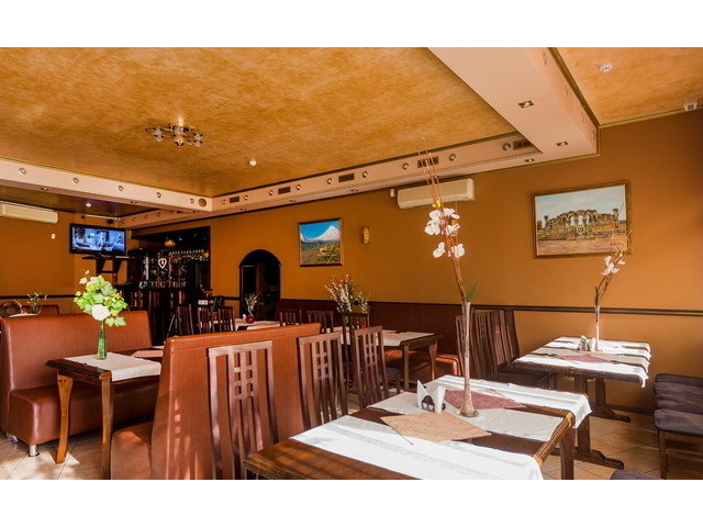 Фото компании