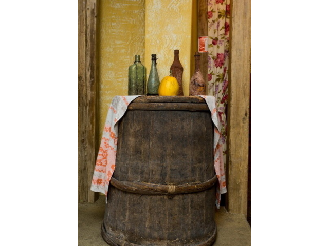 Фото компании