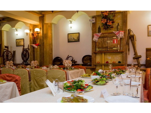 Фото компании