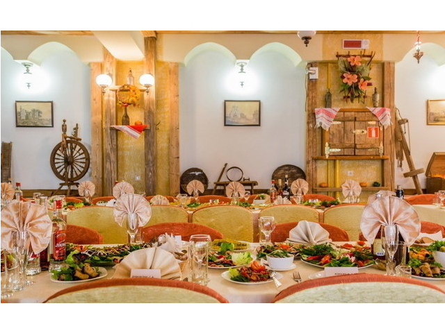 Фото компании