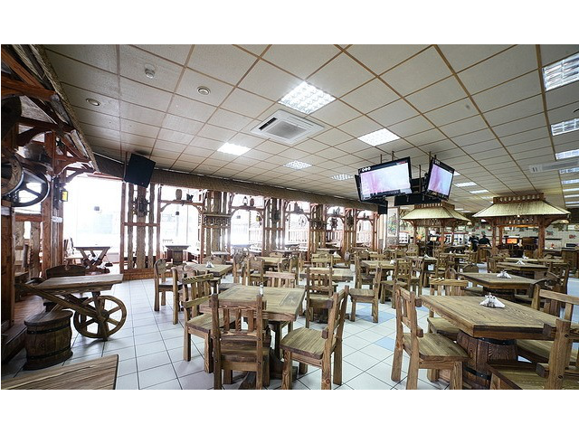 Фото компании