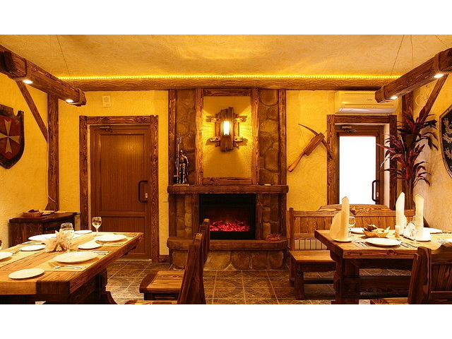 Фото компании