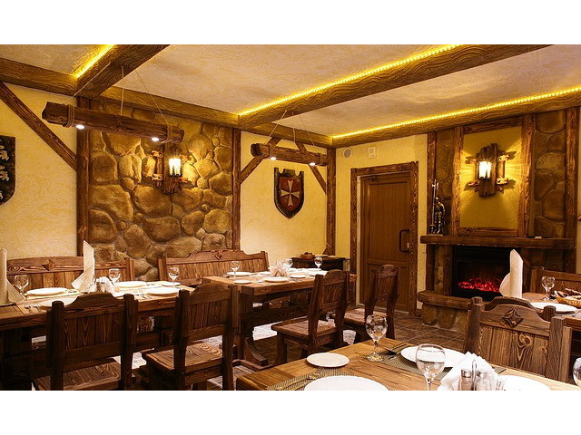 Фото компании