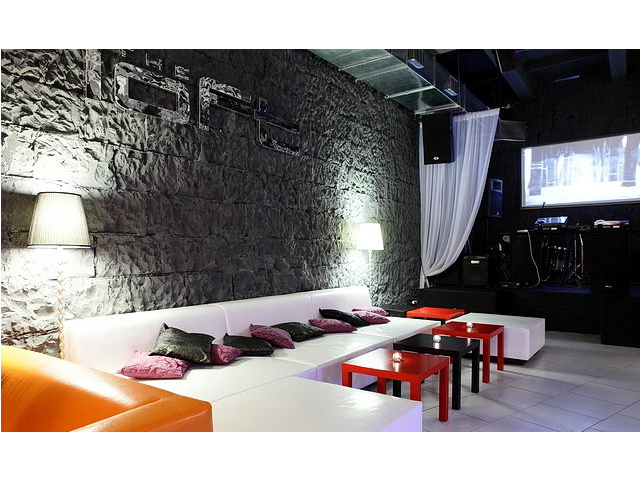 Фото компании