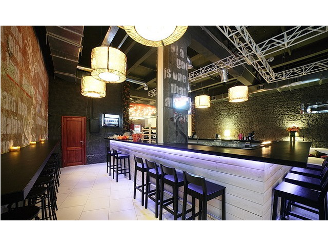 Фото компании