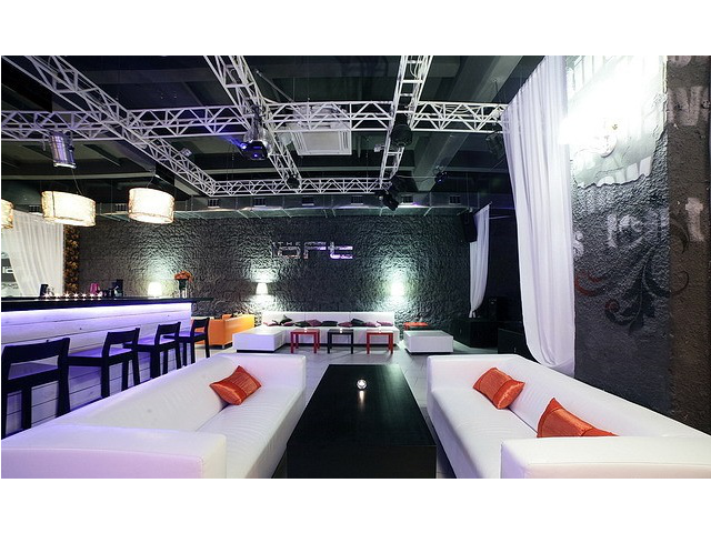 Фото компании