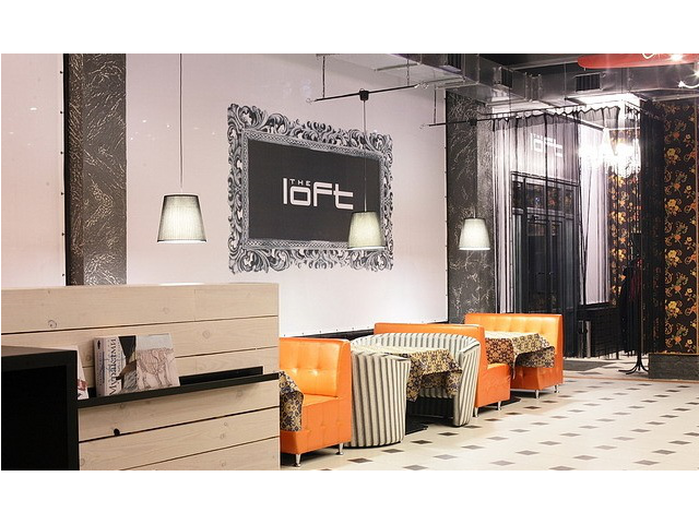 Фото компании