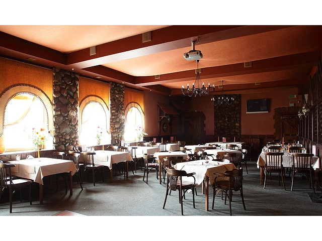 Фото компании