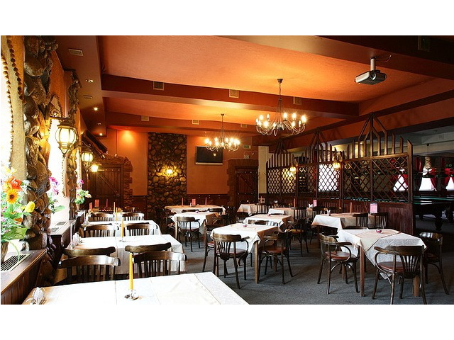 Фото компании