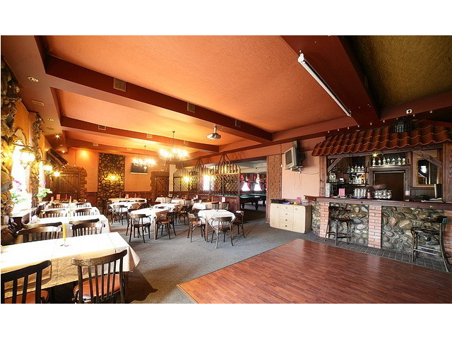 Фото компании