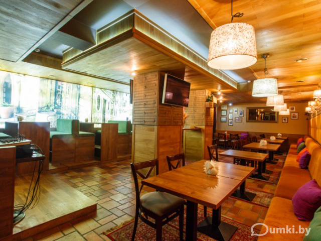 Фото компании