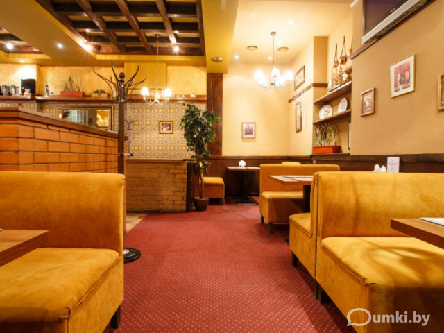 Фото компании