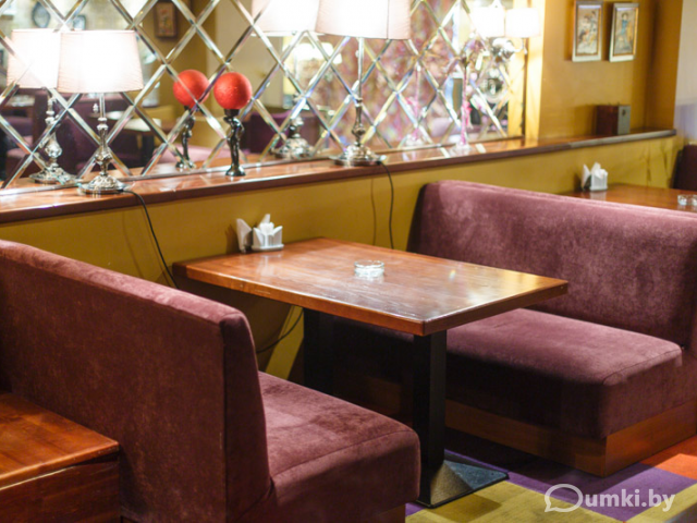 Фото компании