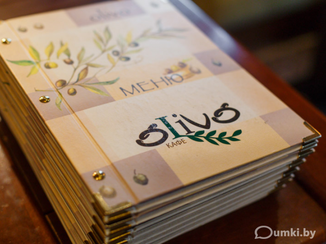 Фото компании