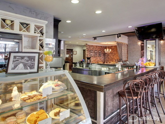 Фото компании