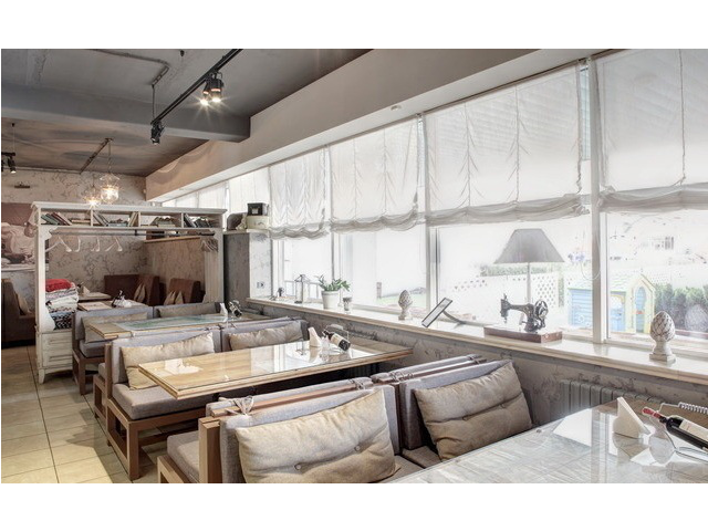 Фото компании