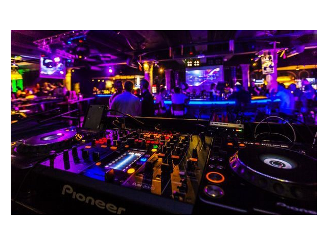 Фото компании