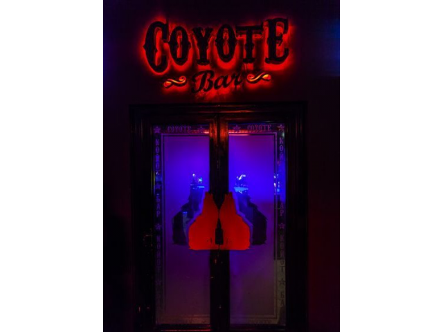 Фото компании