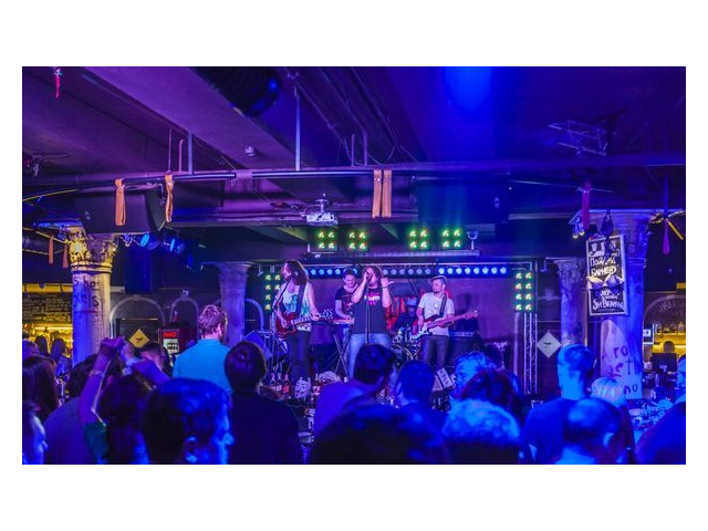 Фото компании