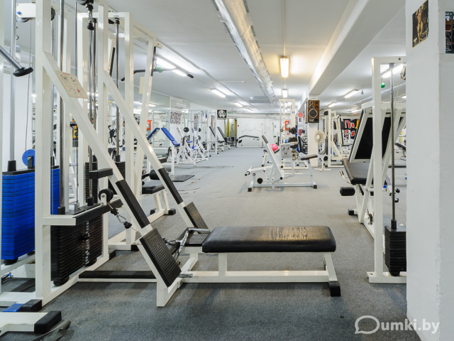 Толбухина 4