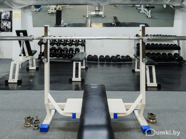 Толбухина 4