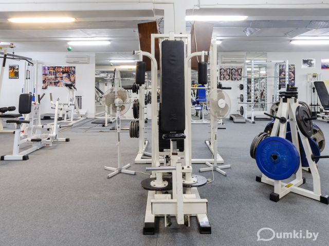 Толбухина 4