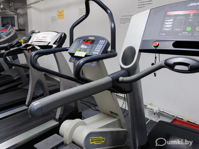 Толбухина 4