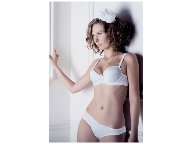 Фото компании