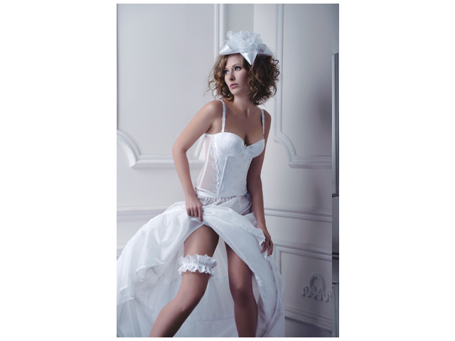 Фото компании