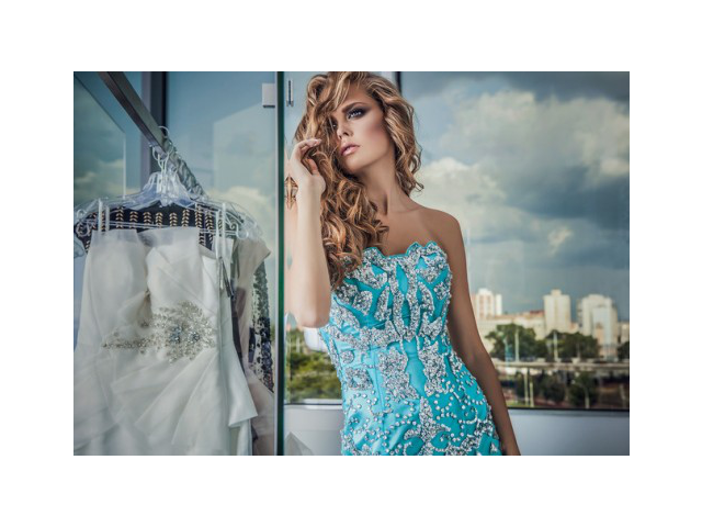 Фото компании