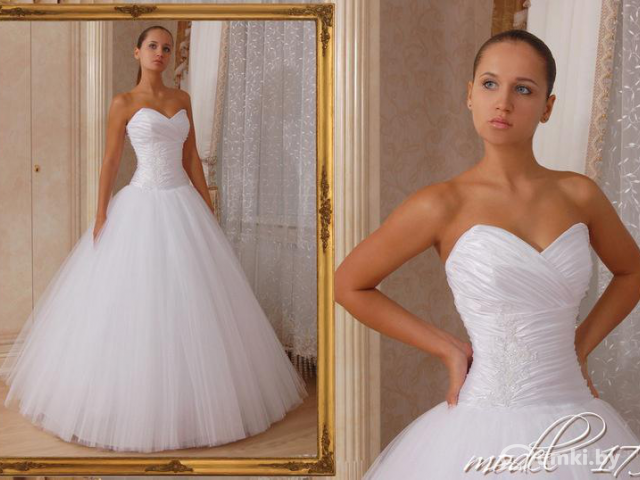 Фото компании