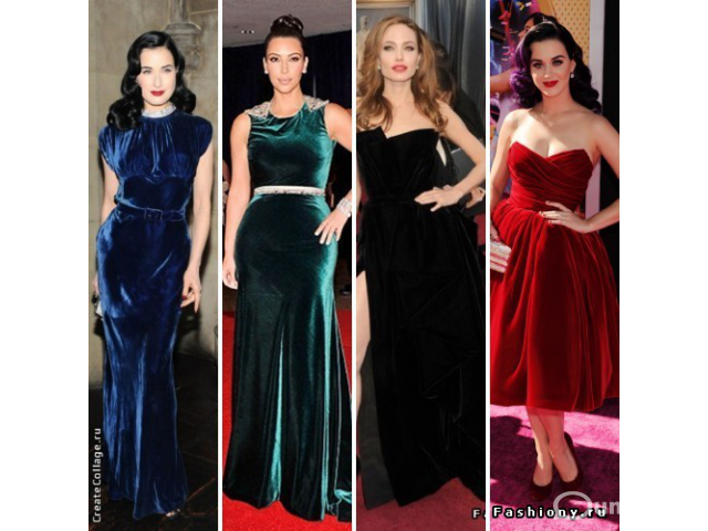 Фото компании