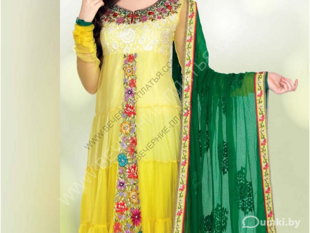 Фото компании