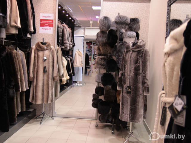 Фото компании