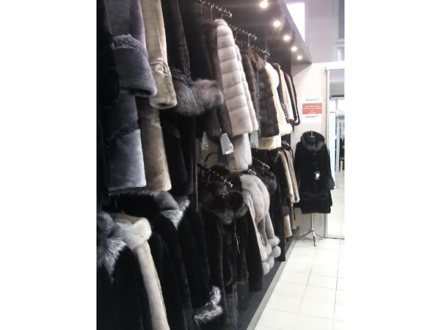 Фото компании