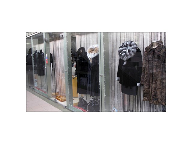 Фото компании