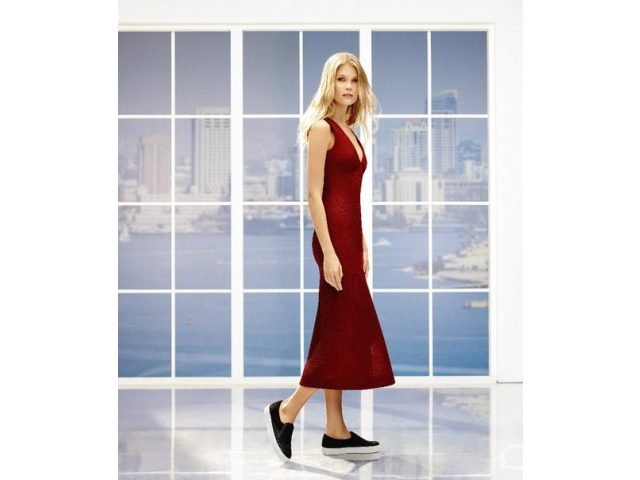 Фото компании